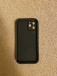 Husa Iphone 11 pro