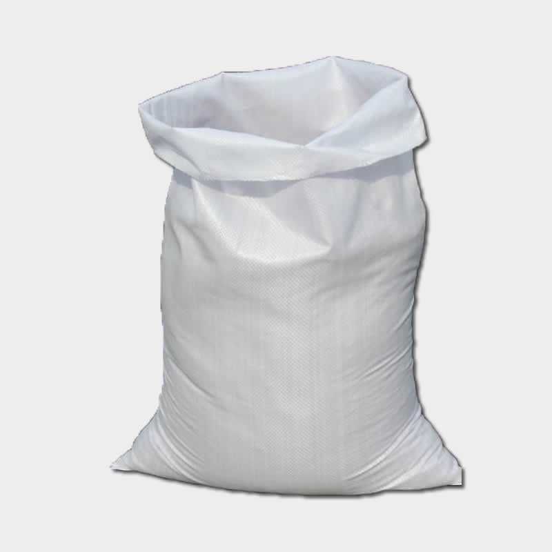 Qop (Мешок) b/u 89x53 sm, 50 KG Donasi 900 so'mdan