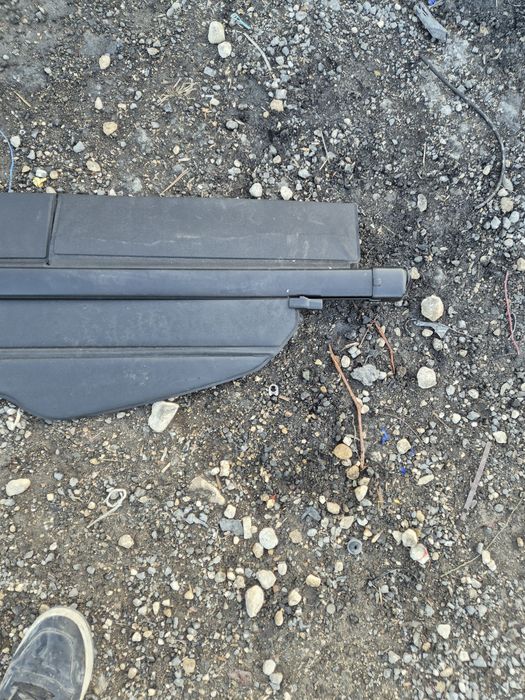 Оригинална Щора за Мазда 5 2003- 2009г