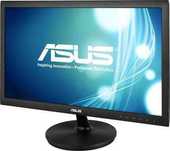 Monitor LED TN ASUS 21.5", Full HD, VGA, Negru, VP228DE