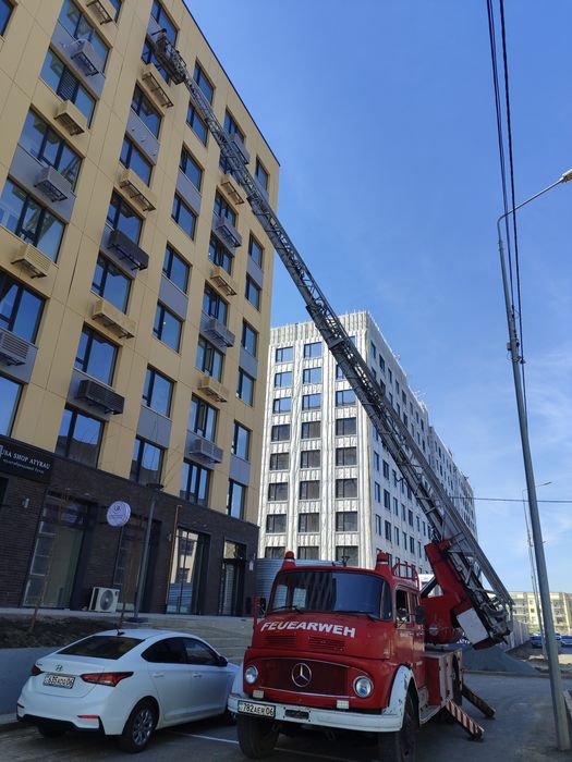 Агп кызымети Агп услуги