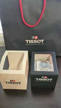 Дамски часовник TISSOT Нова цена намалена цена