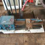 menghina freza ,motor G13 ,ax fus22 ulei cutii strung ciudat sp/mn80