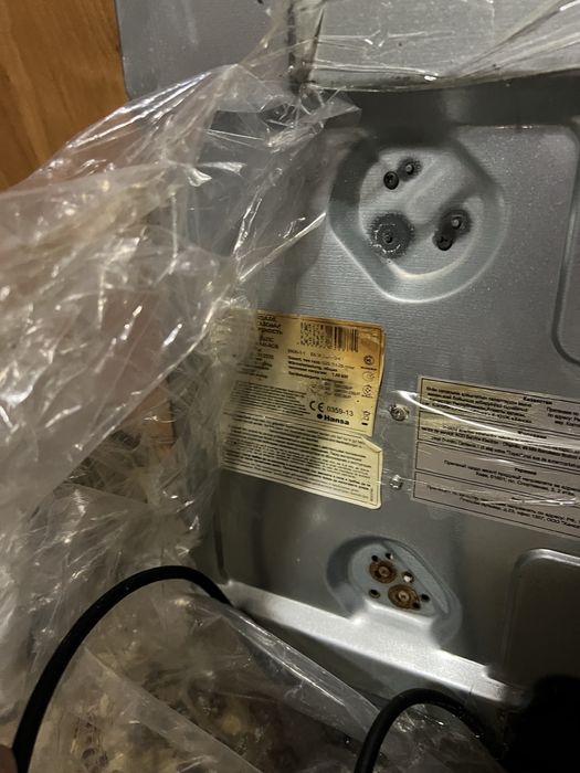 Продам варочную поверхность