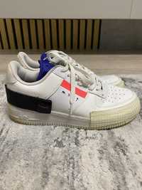 Nike AF1-Type mărimea 42.5