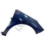 Десен калник Peugeot 308 I 2007-2015 ID: 132078