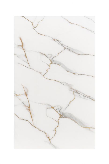 Panouri decorative PVC , 2800x1220x3mm stil marmura