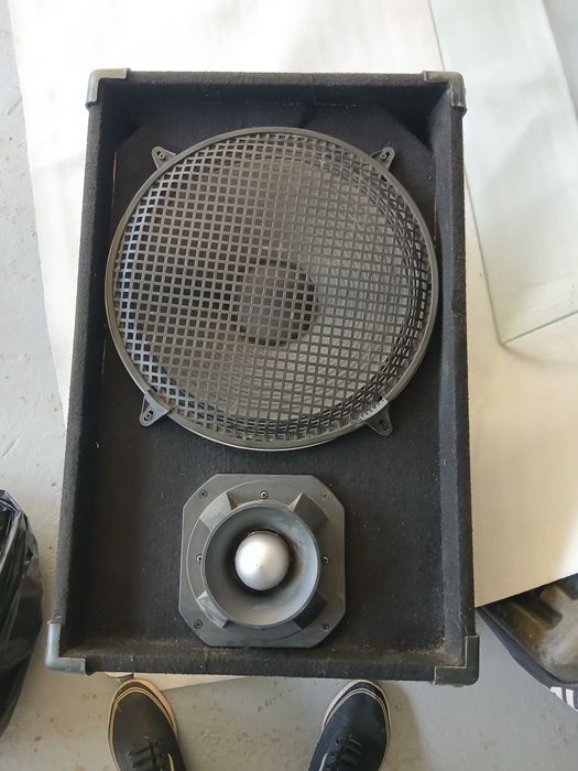 Arznonga bervoraman kamplekt