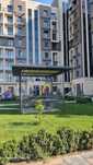 ;МирзоУлугбек‼️Новостройка Бизнес класса 4ком квартира 152м2 IT park