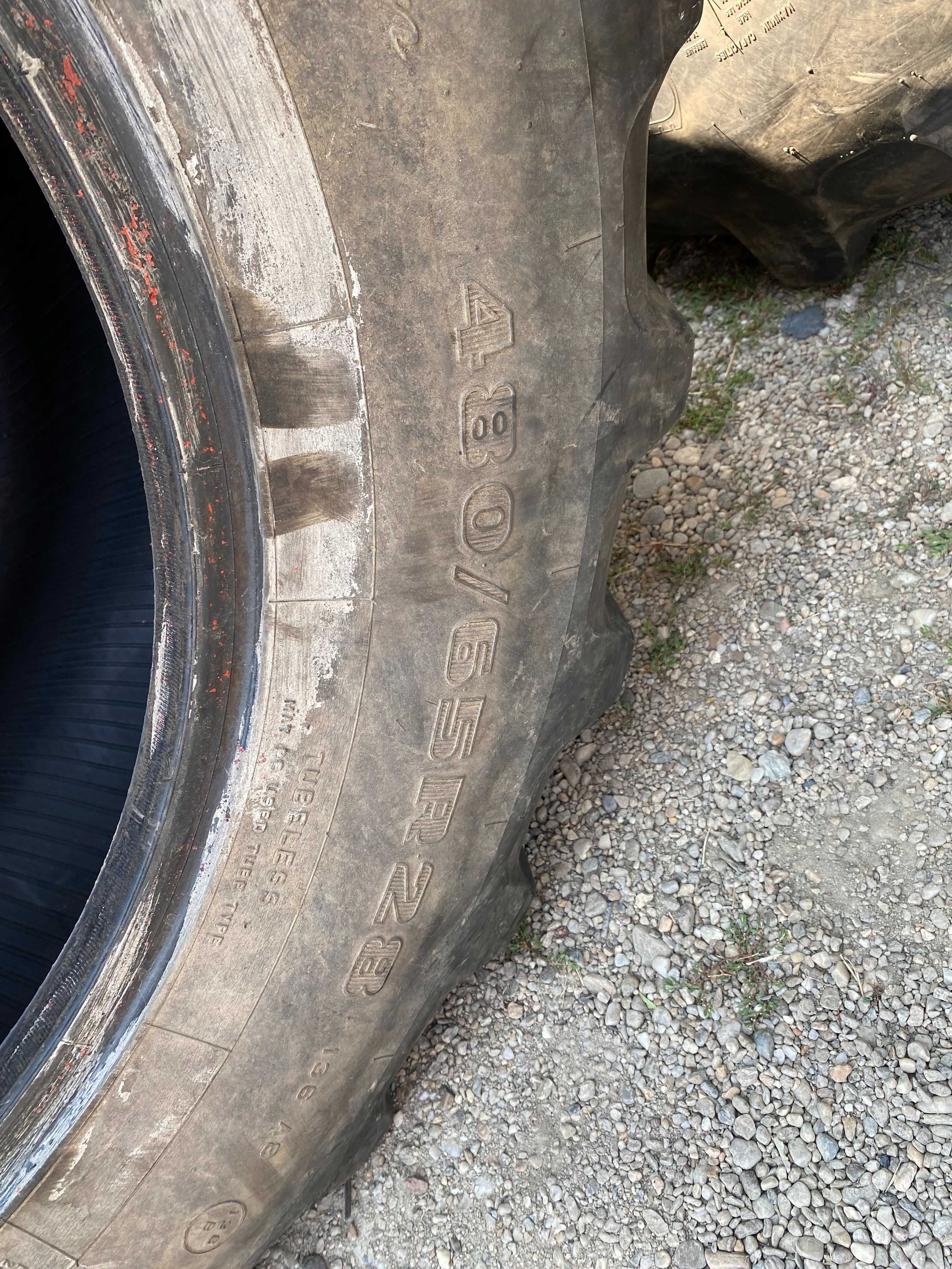 Anvelope 480.65 R28