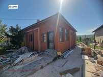 Къща в Плевен, област-с.Ясен площ 85 цена 230000