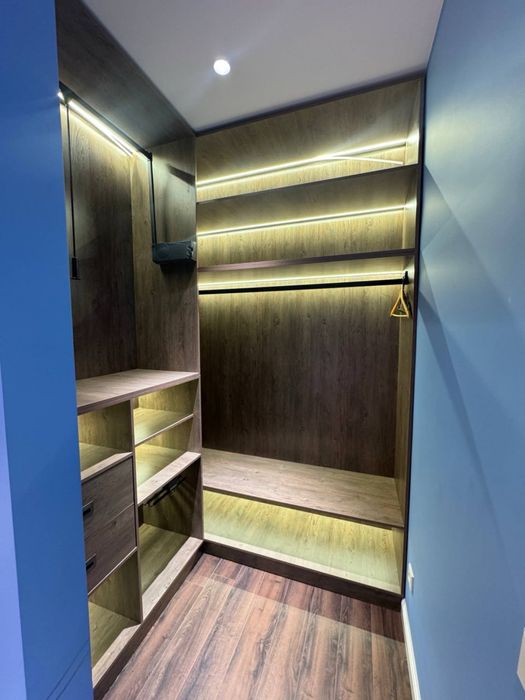 Срочно аренда квартиры 40 м2 в Nest One B блок 2/20/23