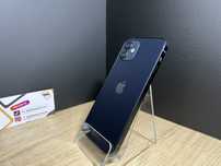 iPhone 12 128Gb Midnight 3 ani garanție, Telefoane Mureș