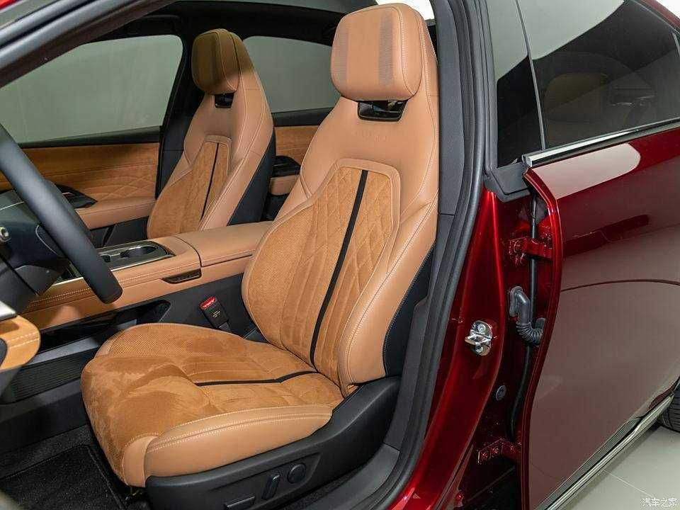 Mazda EZ6 электро гибрид только под заказ