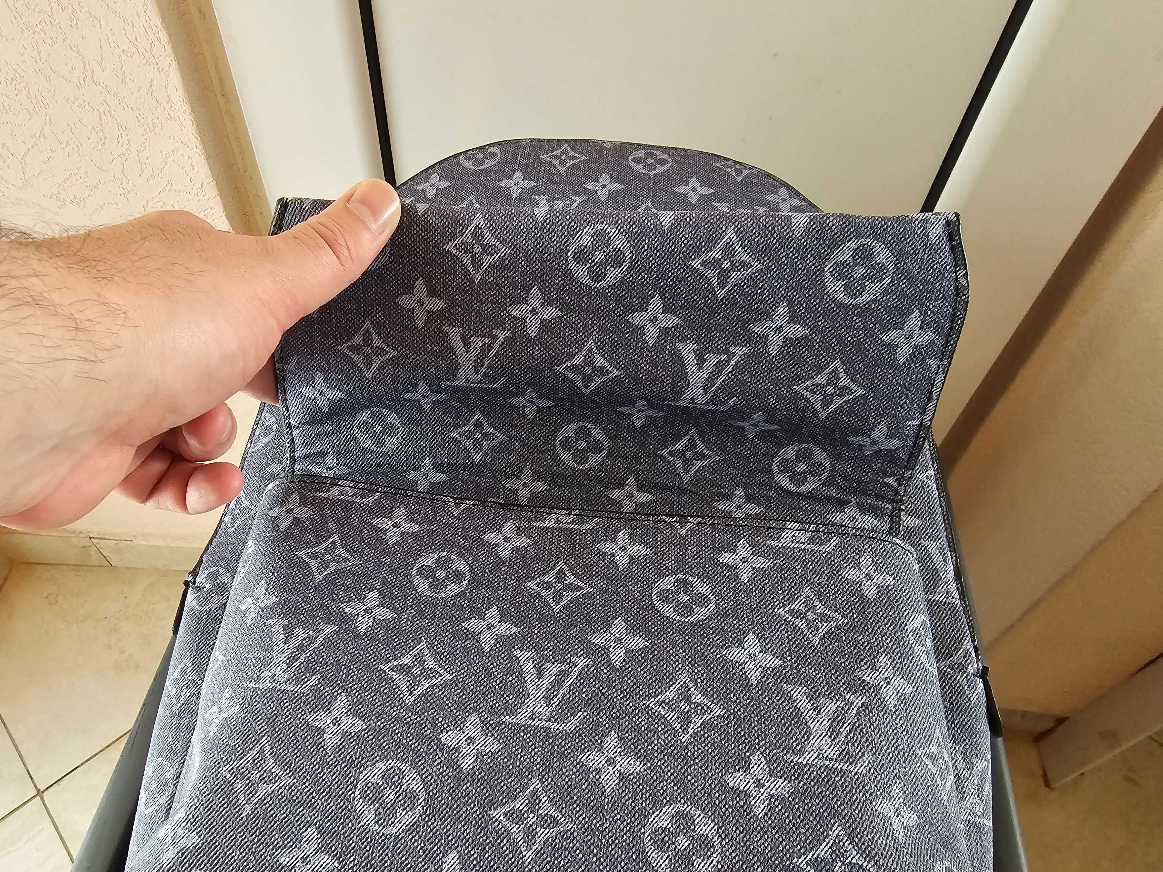 Унисекс раница Louis Vuitton