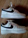 Маратонки Nike Air