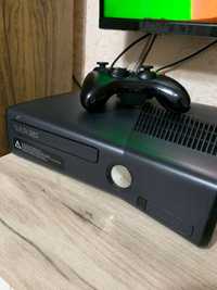 Xbox 360 продам