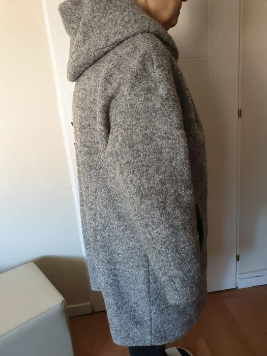 Vand haina noua dama, marimea 46