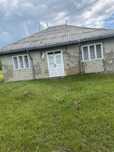 Casa de vanzare ionaseni