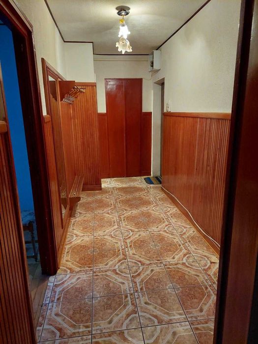 Apartament 3 camere ultracentral