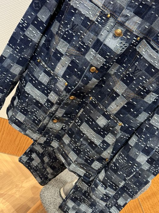 Compleu Louis Vuitton Calitate Premium