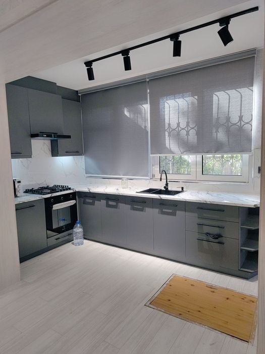 Сдаётся Чиланзар 5 Банковская 3в4.