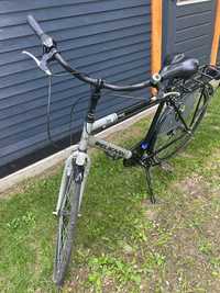 Bicicleta Pelikaan 6 viteze Shimano