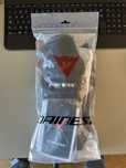 Manusi moto Dainese Steel Pro-In Marimea M