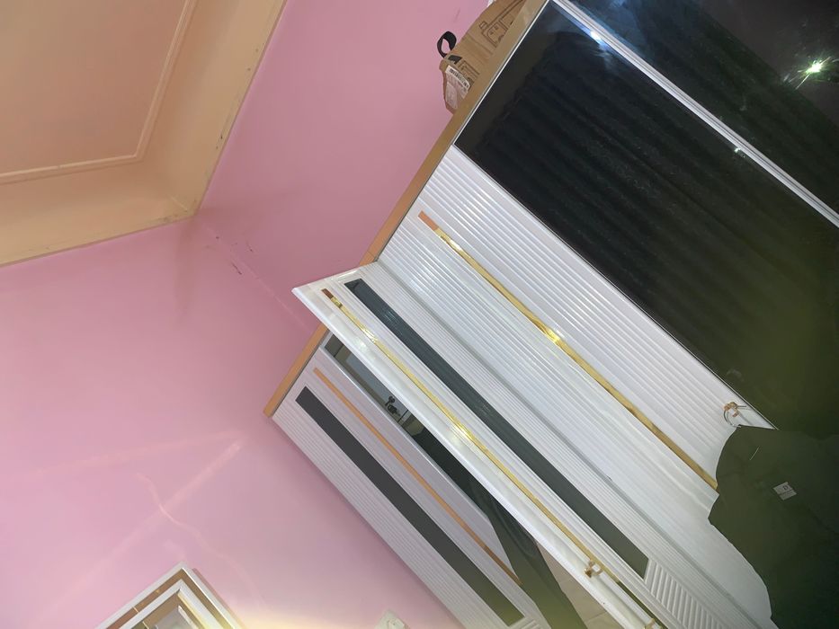 В хорошем состоянии продается