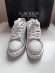 Incaltaminte dama Ralph Lauren Angeline
