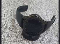 Samsung watch gear s3 sotiladi