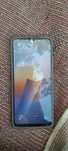 Redmi 12c sotiladi 750000 ming
