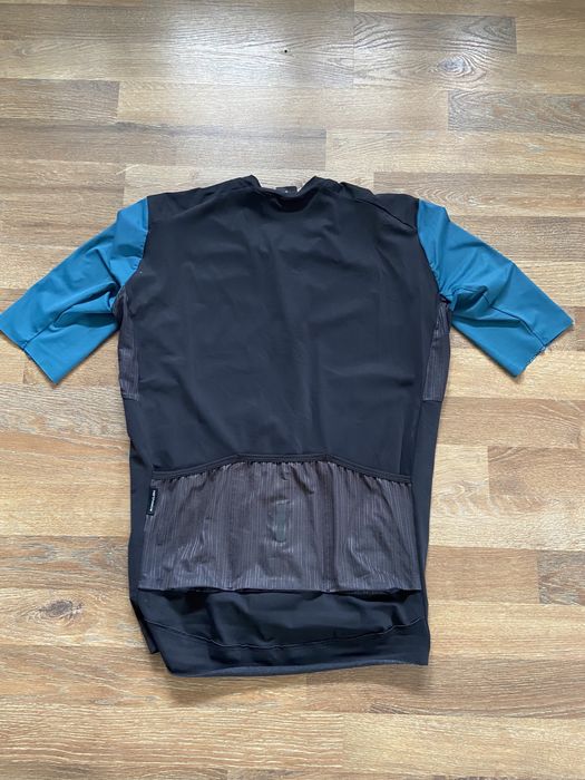 Tricou ciclism Northwave