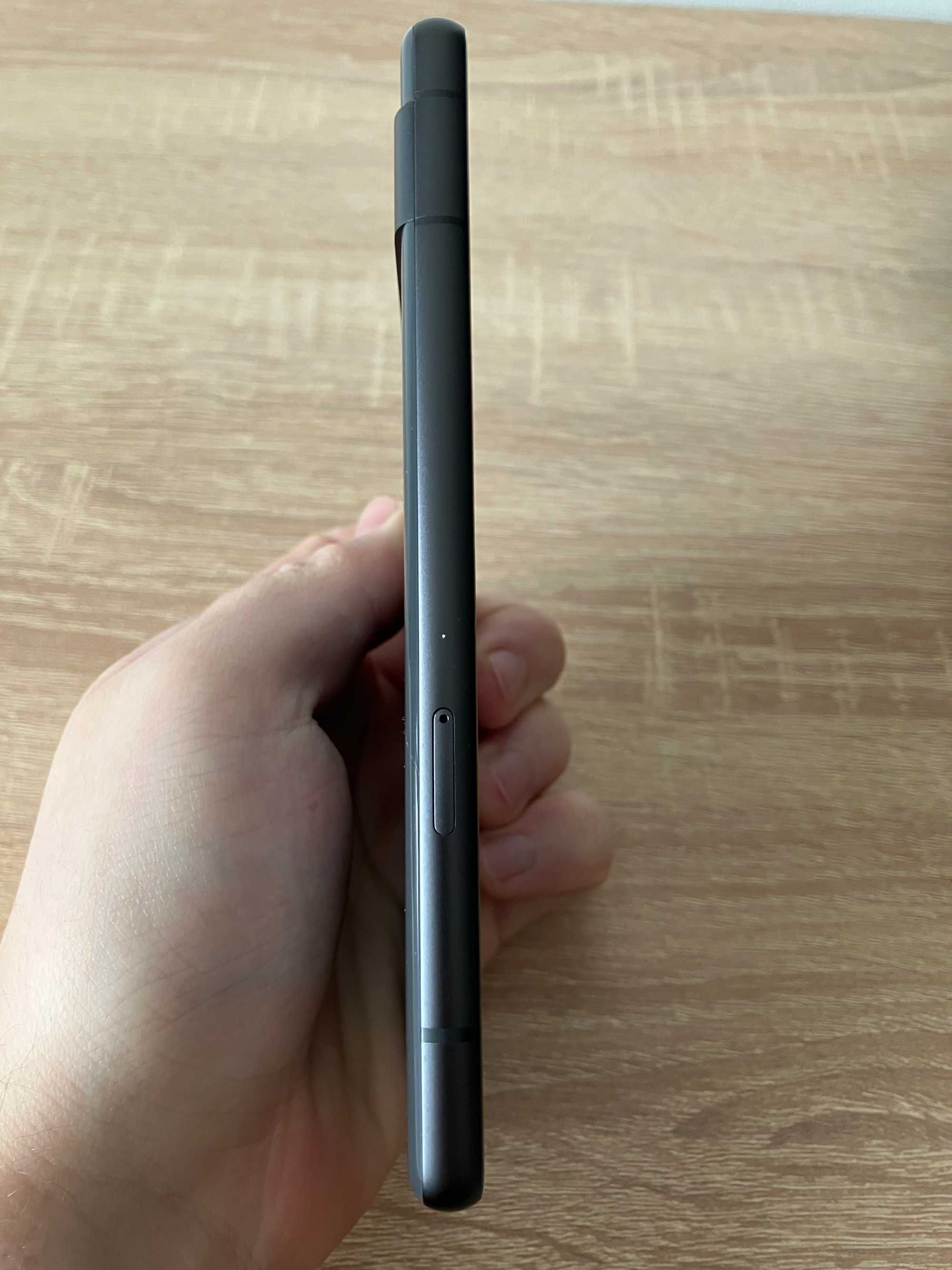 Telefon Smartphone Android 16 Google Pixel 7A 128Gb