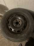 Jante tabla 5x100