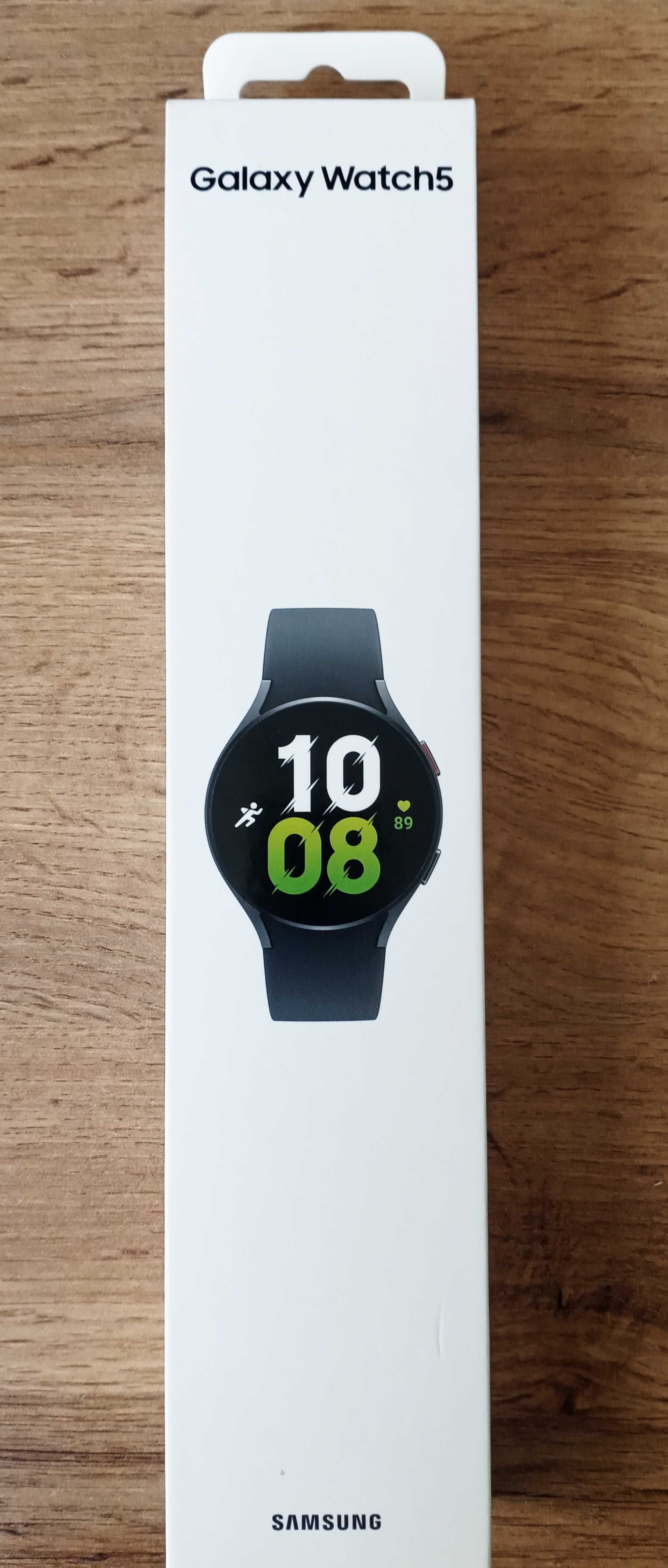 Samsung Galaxy Watch 5 44mm