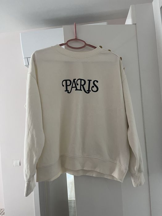 Дамска блуза - H&M