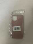 Husa pentru iphone 12