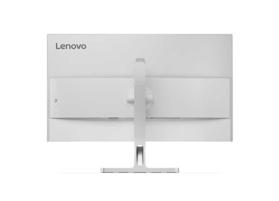 Монитор Lenovo L27q-4A 27" IPS QHD Доставка по Узб Перечислением с НДС