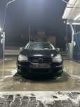 Golf 5 break 2009 2.0 140 hp