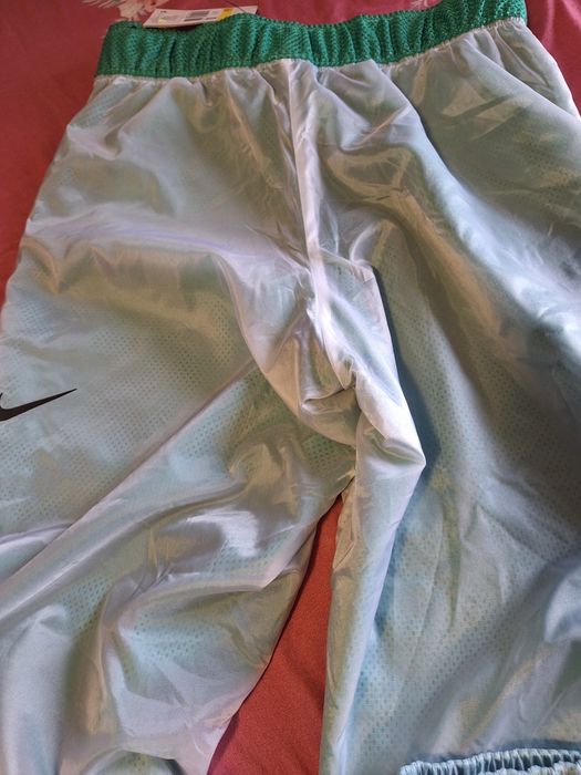 Nike tech women size S