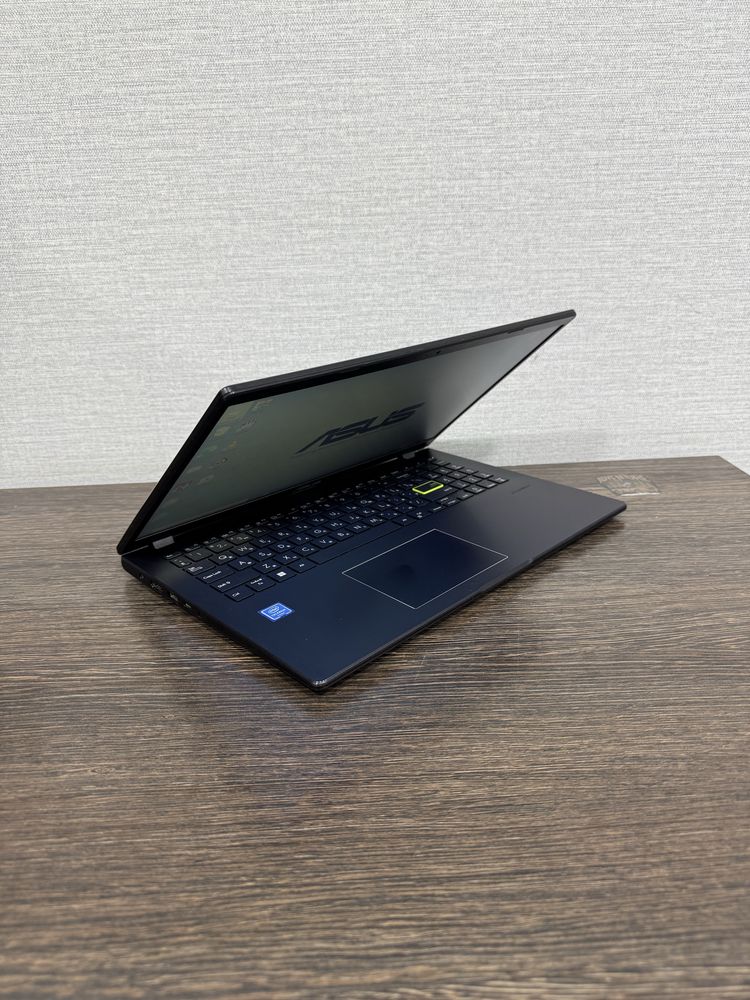 13-Го Поколения Asus E510M Для Учебы Офиса и Бухгалтерии! С Гарантией!