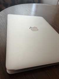 MacBook Air 13- inch