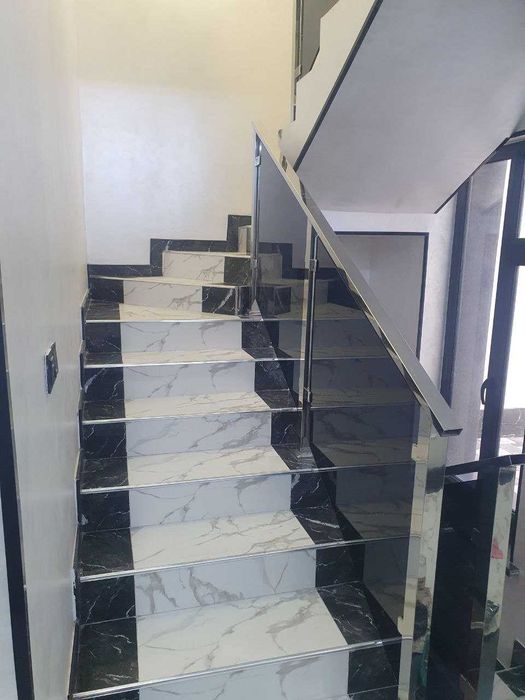 Дом, 2.5 сот., Транспортный Институт