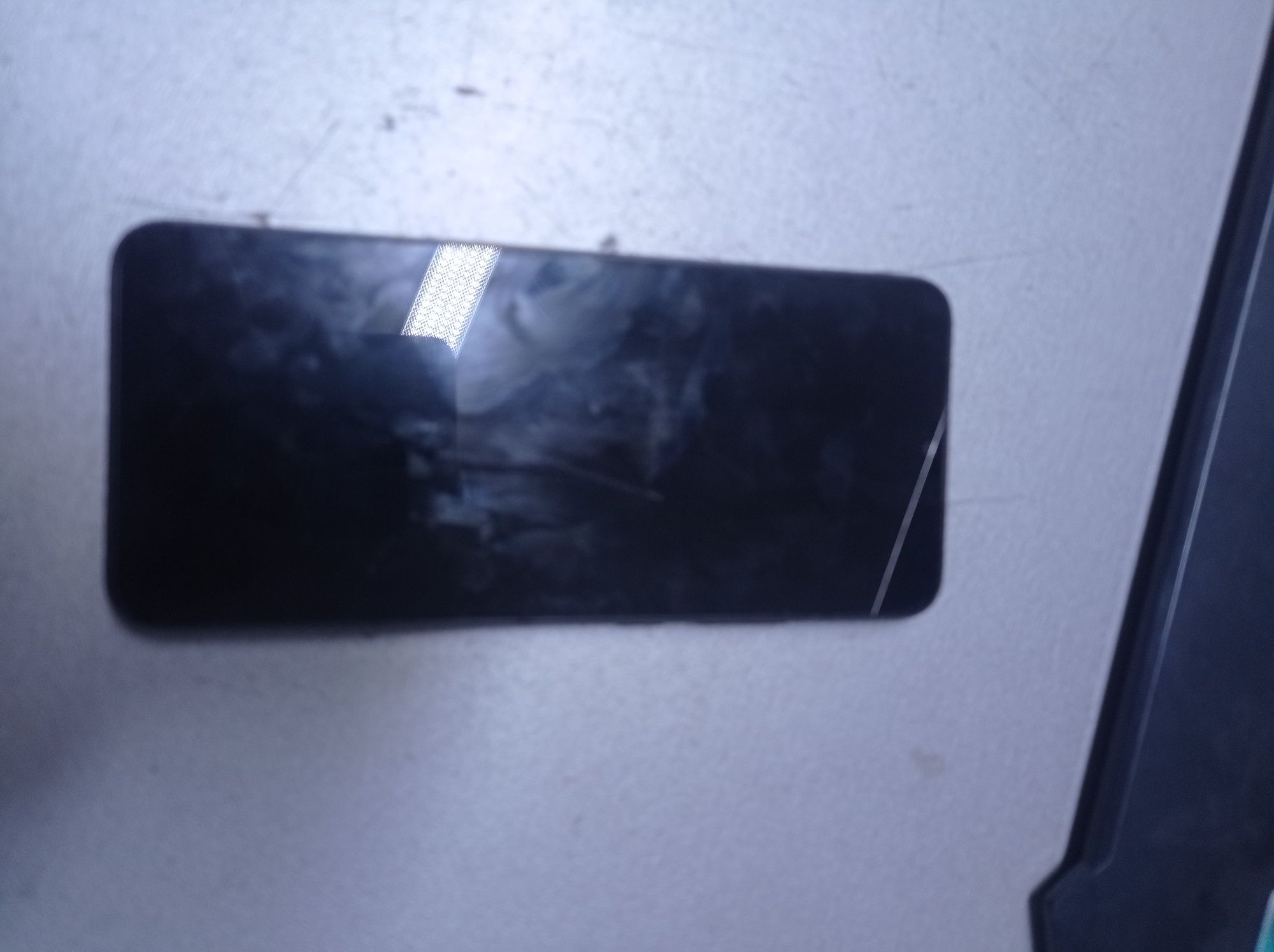 Xiaomi redmi 10c 128gb