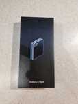 Samsung Z Flip 6 512GB