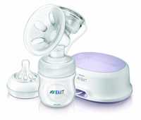 Philips Avent электронные молокоотсосы-Запечатаные.Оригинал.ВБритания!