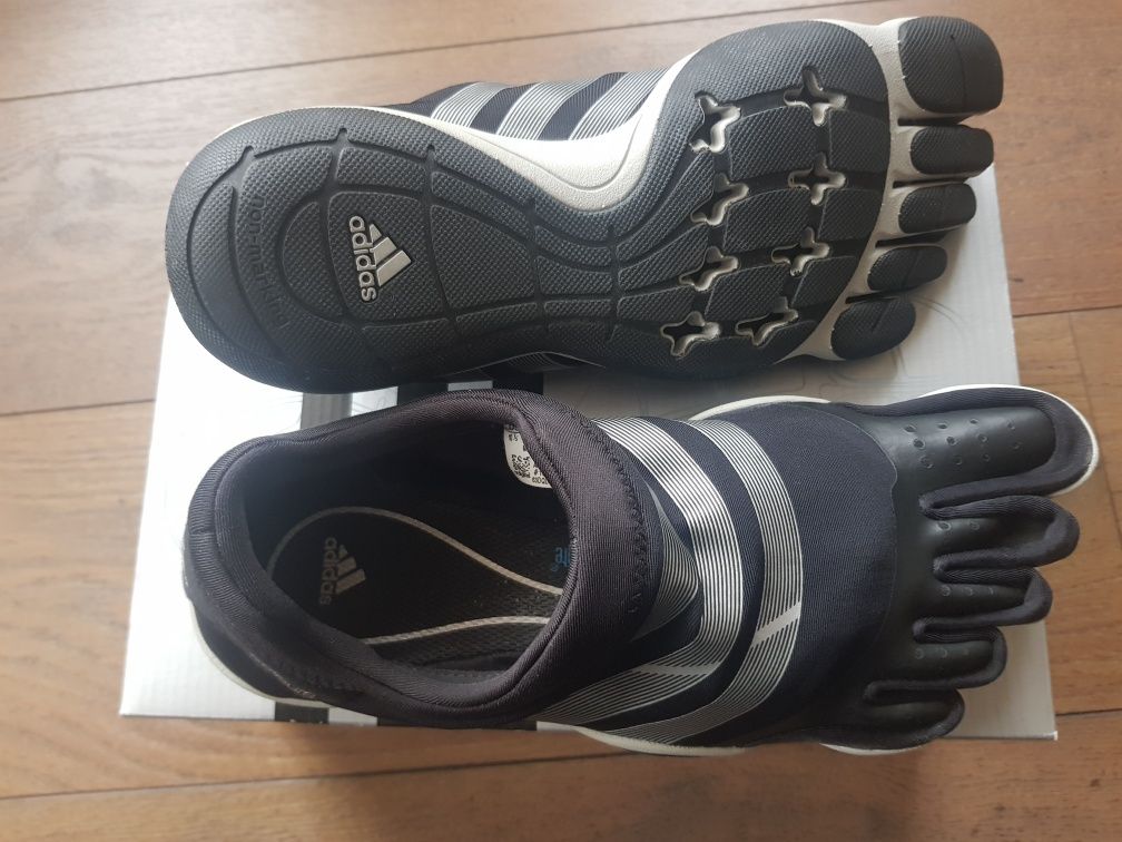 Adidas adipure trainer M marime 44,2/3 Nike Metcon 3 45