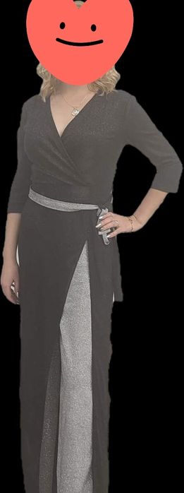 Продам платья вечерние