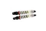 Set amortizoare telescoape spate atv CF Moto CFMoto 800 X8 820 850